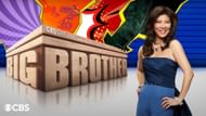 Big Brother (Image via CBS)